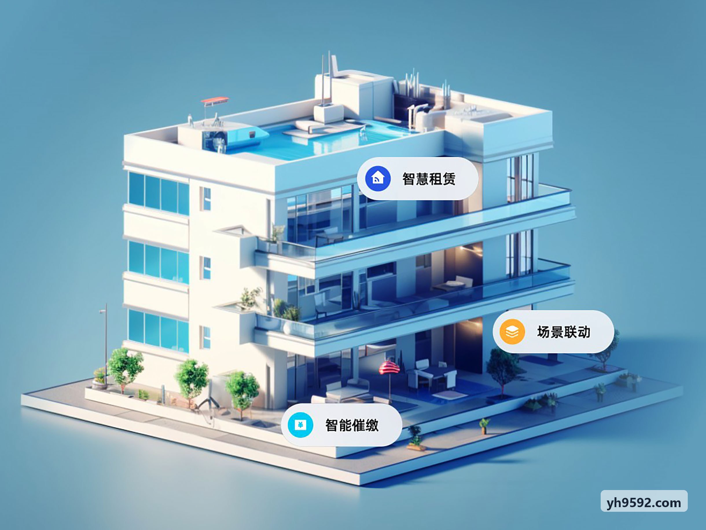 J9真人注册空域数据调度大屏示意图