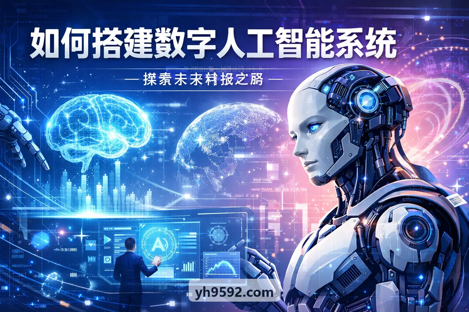 长距离输电线路与能源管道无人机自主巡查场景